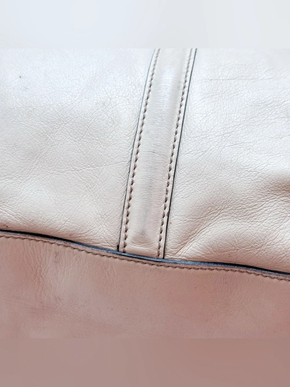 Gucci this bag